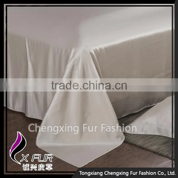CXBT75 Wholesale Comforter Bedding Duvet Cover Sets Bedding Sheet photo-4