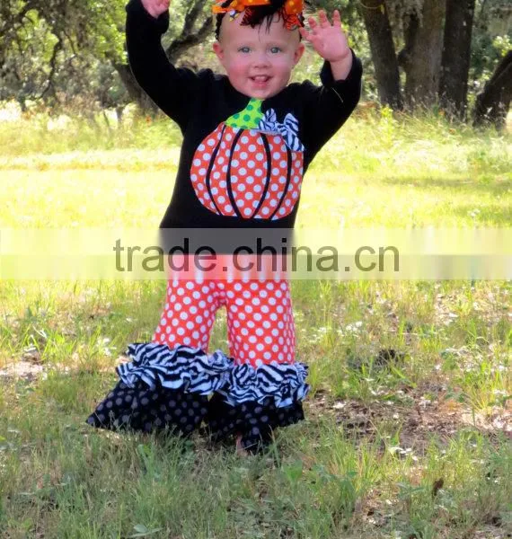 2015 High Quality Fashion Design Children Clothing Set/children Clothes/Children Clothing Set photo-2