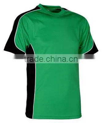 Dry Fit T-Shirts / Sporty T-Shirts photo-4