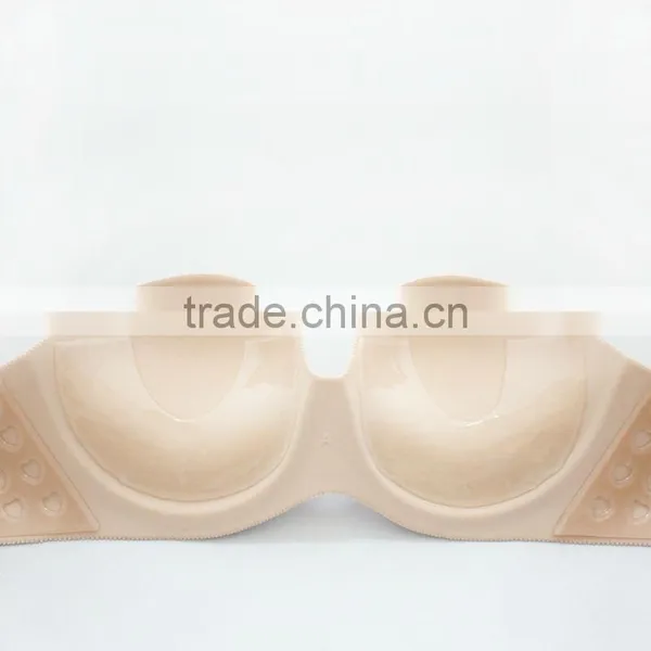 Hot Girls Breast Sexy Nude Image Large Bras photo-3