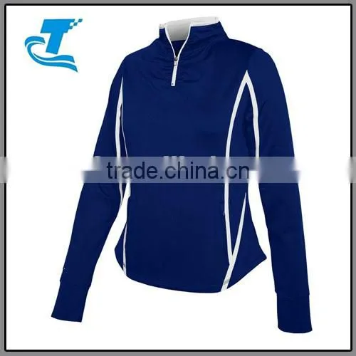 Soft Shell Sport Suit photo-2