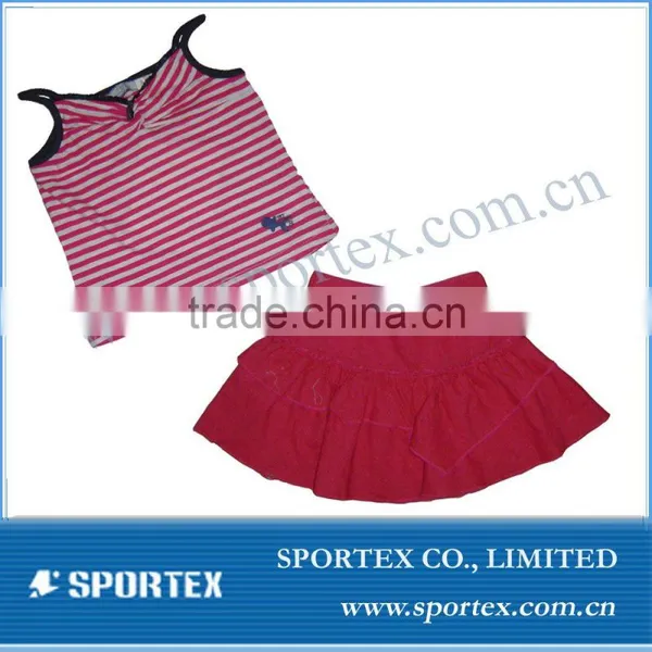 Kid's Wear / Kid's Garment / Children Wear