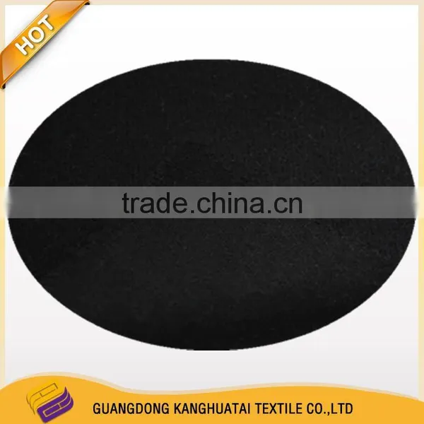 High Quality 80% Woven Wool Fabric Used for Garment photo-2