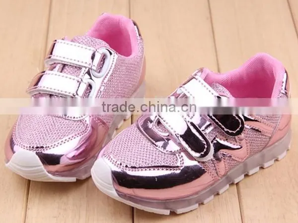 Pretty Type of Boys Sports Shoes photo-2