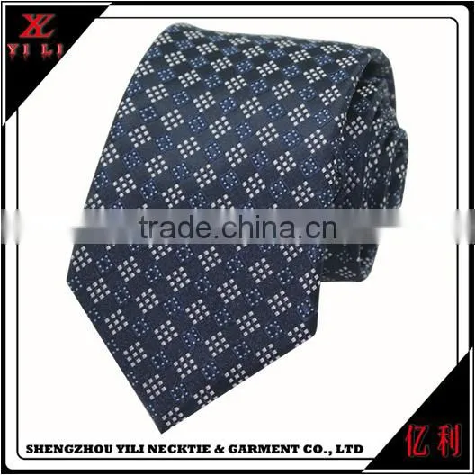Best Quality Cheap New Design Bulk Sale 6cm Necktie Manufacture photo-6