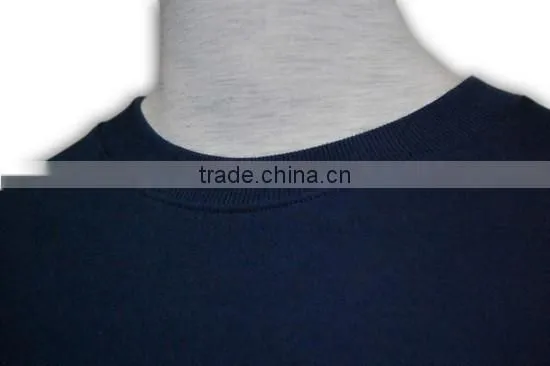 Latest Design Sublimation Printed Hoodies Cool Custom Sweatshirts photo-4