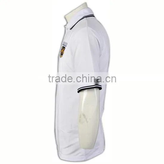Do You Logo School Uniform Factory Manufacturer photo-4