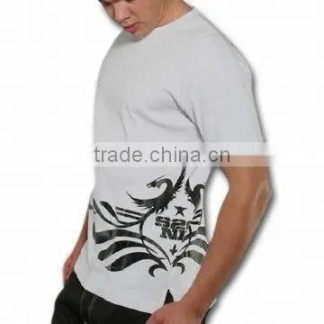 Men's T-shirts