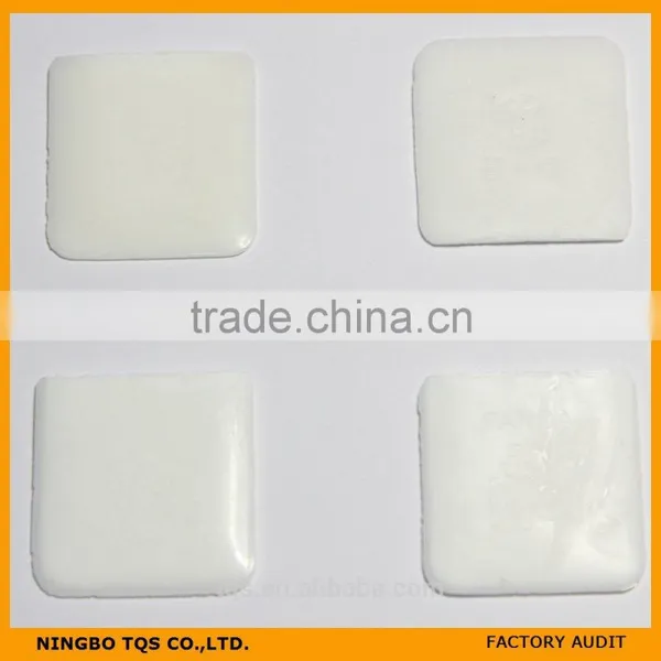 Trust Quality Service Garment Chalk, Gym Chalk for Garment photo-2