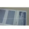 Printed Envelopes and Forms