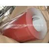 RAL9017 Coated Steel Coil|| RAL9017 Coated Coil|| RAL9017 Color Coil photo-3