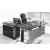 Executive Office Desks CD-9934