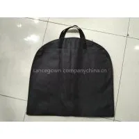 Suit Bag,clothes Bag ,wedding Dress Bag photo-2