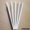 Sell PVC Free Foam Board
