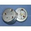 Gas Stove Timer photo-2