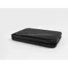 Foldable Bluetooth Keyboard, Scissors Keys photo-2