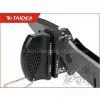 Mini Knife Sharpener photo-3