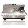 Solid Ink Roller Printer-RGMY-380