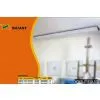 MX598A(T8) Fluorescent Lamp Fitting