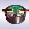 9.0x4.5MM PPS SMD Buzzer 3V Electromagnetic Transducer 16 Coil Resistance