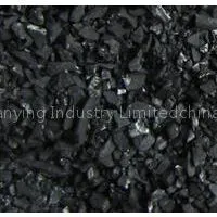 Air Purification Activated Carbon photo-3