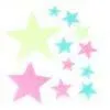 Glow in the Dark Stickers