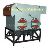Energy Efficient Jigging,jigger,jig photo-2