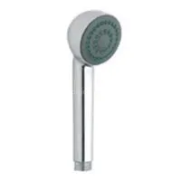 Rain Shower Heads Price,rain Shower Head photo-3