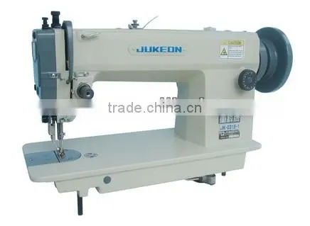 Industrial Sewing Machine