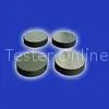 Portable Hardness Tester Blocks HB, HRB, HRC Hardness Scales for Brinell, Vickers