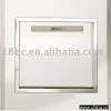 Intelligent Switch