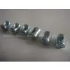 Cross Dowels photo-2