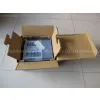 Mitsubishi Servo Driver MDS-B-SVJ2-20 (new） photo-3