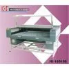 Leather/fur Laser Cutting Machine
