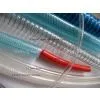 PVC Sunction Hose15 photo-3