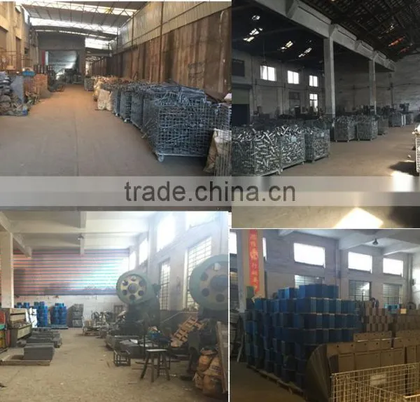Commercial Meat Bone Saw Machine/butchers Bone Saw Cutting Machine photo-3