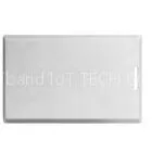 UHF High Temperature Active RFID Tags Read Only ISO18000-6C Protocol