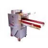 Automatic Dough Sheeter