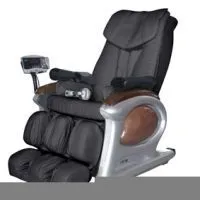Sell Deluxe Massage Chair