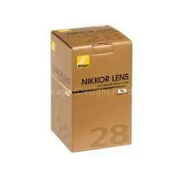 Auto Bottom Paper Box