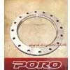 Slip-on Flanges