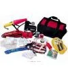 65pc Emergency Car Kit