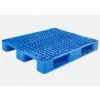 Rack Pallet