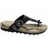 Hot Selling Flip Flops