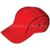 Sports Cap