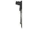 Ceramics Piezoresistive Pressure Transmitter