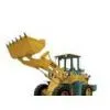 ZL18 Wheel Loader