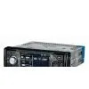 4inch In Dash Dvd Player With Car GPS Bluetooth Touchscreen