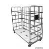 Logistics Cart/wheelbarrow
