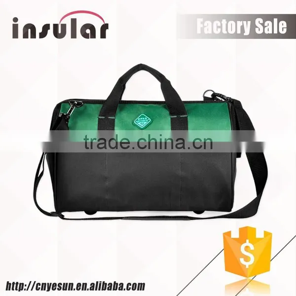 Super Quality Durable Garden Tool Bag photo-6